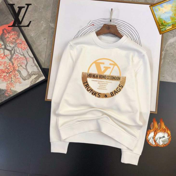 Picture of LV Sweatshirt _SKULVm-3xl25t0333712